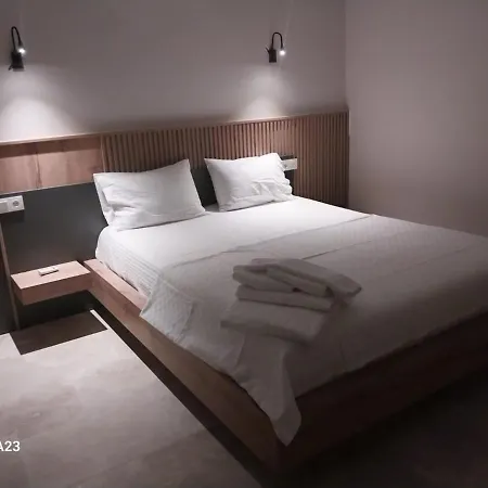 Team House Villa