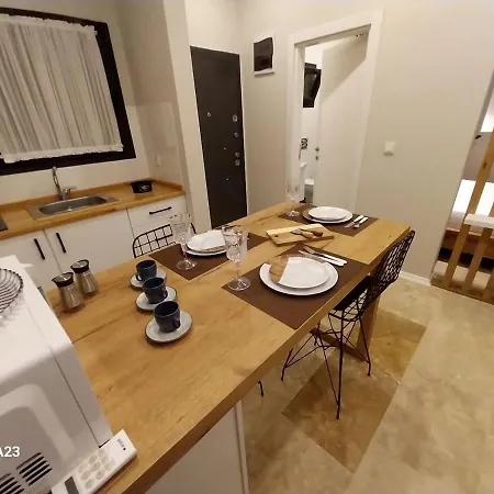 Team House 빌라