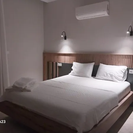 Team House * 페티예