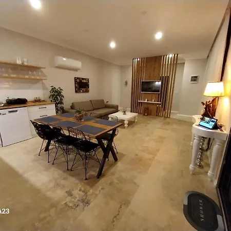 Team House 빌라 *