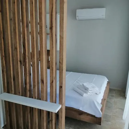 Team House * 페티예